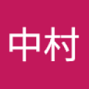 picker icon