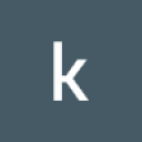 picker icon