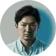 Muraoka, MD,PhD Shinsukeのアイコン