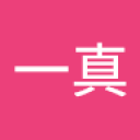 picker icon