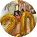picker icon