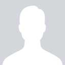 picker icon