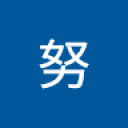 picker icon