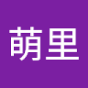 picker icon