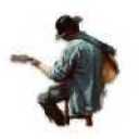 picker icon
