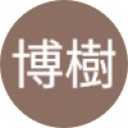 picker icon