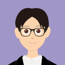 picker icon