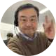 Hosokawa Takeshiのアイコン