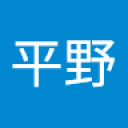picker icon