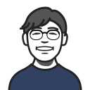 picker icon