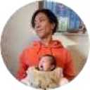 picker icon