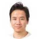 picker icon