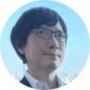 picker icon