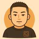picker icon