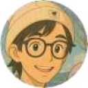 picker icon