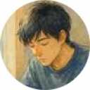 picker icon