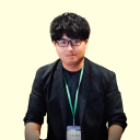 picker icon