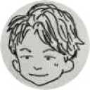 picker icon