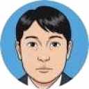 picker icon