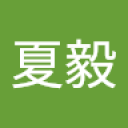 picker icon
