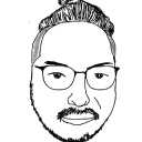 picker icon
