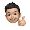 picker icon