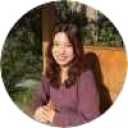 picker icon