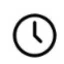 picker icon
