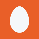 picker icon