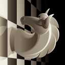 今井 昴のアイコン