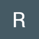picker icon