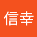 picker icon