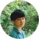 picker icon