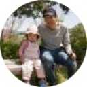 picker icon