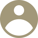 picker icon