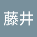 picker icon