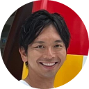 picker icon