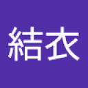 picker icon