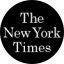The New York Timesのアイコン