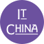 進撃的中国ITのアイコン