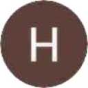picker icon