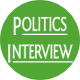 NewsPicks Interview (政治・経済)のアイコン