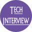 NewsPicks Interview (テクノロジー)のアイコン