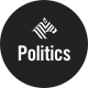 NewsPicks Politics & Economyのアイコン