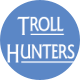 Troll Huntersのアイコン
