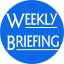 Weekly Briefing（スポーツ）のアイコン