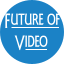 動画史が予測する「動画ビジネスの未来」のアイコン