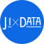 Jリーグ・データシンキングのアイコン