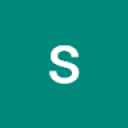picker icon