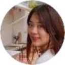 picker icon